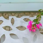 Mair * Dubrovnik
