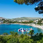 Apartman Mair
