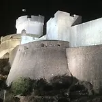 Mair * Dubrovnik