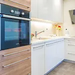 Mair Appartement Dubrovnik