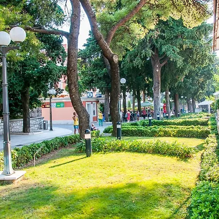 Mair Διαμέρισμα Ντουμπρόβνικ