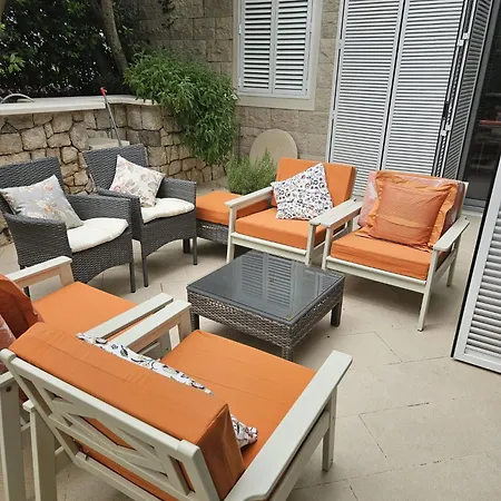 Mair Appartement Dubrovnik