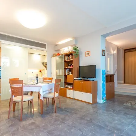 Mair Apartment Dubrovnik