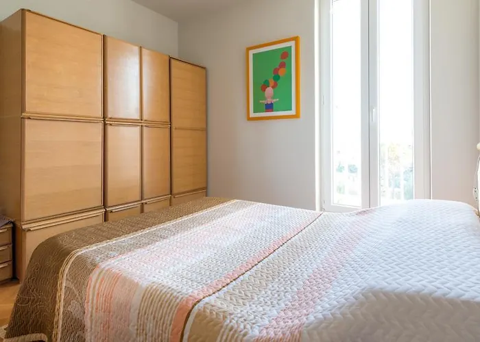 Mair * 두브로브니크