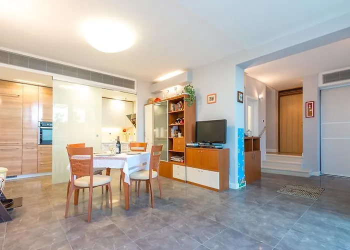 Mair 아파트 두브로브니크