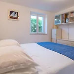 Apartment Mair