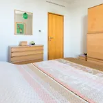Apartment Mair Dubrovnik